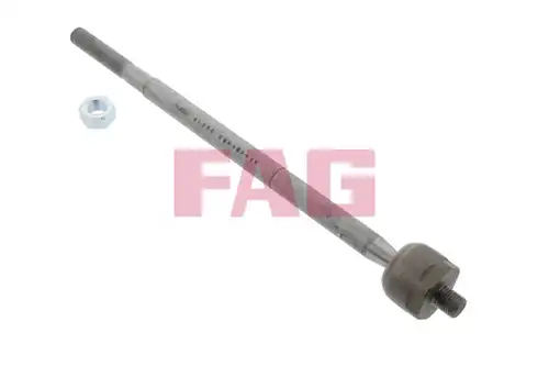 аксиален шарнирен накрайник, напречна кормилна щанга FAG 840 1275 10