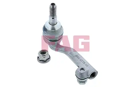 накрайник на напречна кормилна щанга FAG 840 1276 10