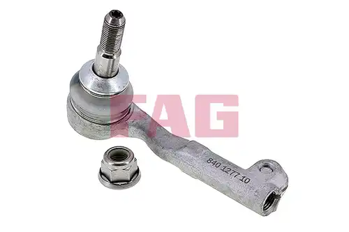 накрайник на напречна кормилна щанга FAG 840 1277 10