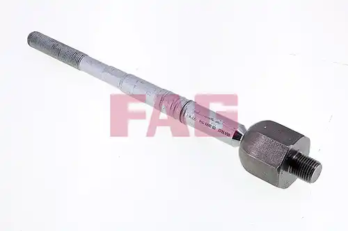 аксиален шарнирен накрайник, напречна кормилна щанга FAG 840 1278 10