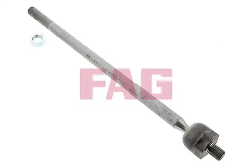 аксиален шарнирен накрайник, напречна кормилна щанга FAG 840 1279 10