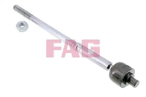 аксиален шарнирен накрайник, напречна кормилна щанга FAG 840 1280 10
