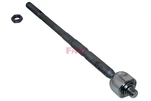 аксиален шарнирен накрайник, напречна кормилна щанга FAG 840 1281 10
