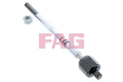 аксиален шарнирен накрайник, напречна кормилна щанга FAG 840 1282 10
