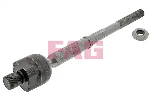 аксиален шарнирен накрайник, напречна кормилна щанга FAG 840 1289 10