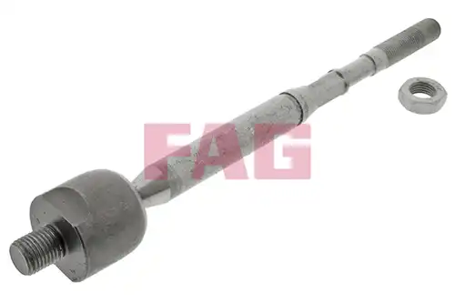 аксиален шарнирен накрайник, напречна кормилна щанга FAG 840 1290 10