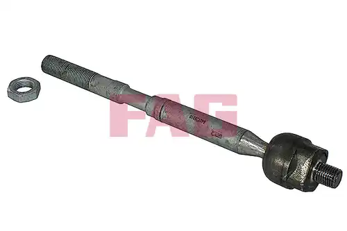 аксиален шарнирен накрайник, напречна кормилна щанга FAG 840 1293 10