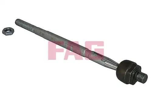 аксиален шарнирен накрайник, напречна кормилна щанга FAG 840 1294 10