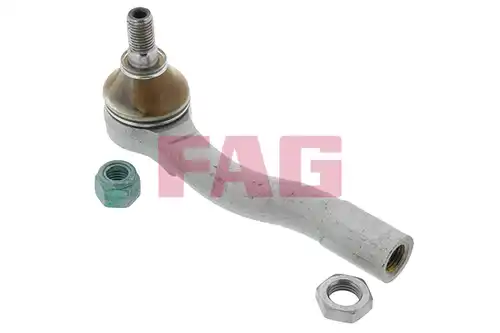 накрайник на напречна кормилна щанга FAG 840 1295 10