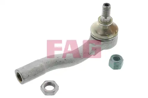 накрайник на напречна кормилна щанга FAG 840 1296 10