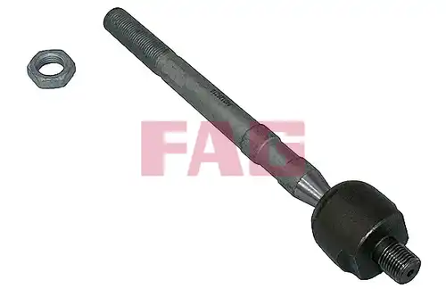 аксиален шарнирен накрайник, напречна кормилна щанга FAG 840 1297 10