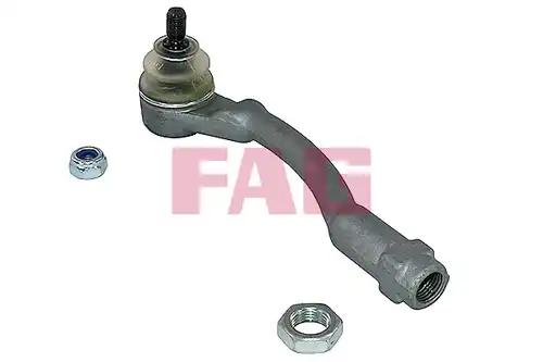 накрайник на напречна кормилна щанга FAG 840 1319 10