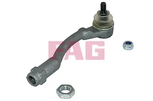 накрайник на напречна кормилна щанга FAG 840 1320 10