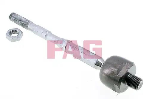 аксиален шарнирен накрайник, напречна кормилна щанга FAG 840 1366 10