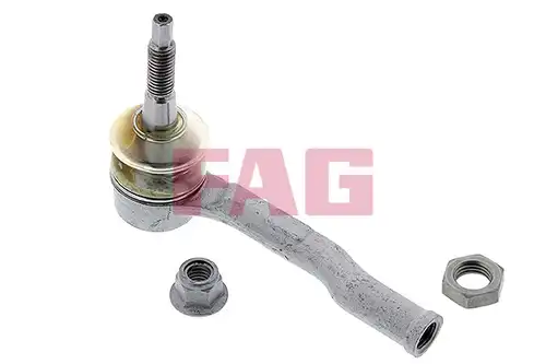 накрайник на напречна кормилна щанга FAG 840 1367 10