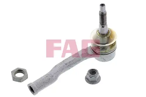 накрайник на напречна кормилна щанга FAG 840 1368 10