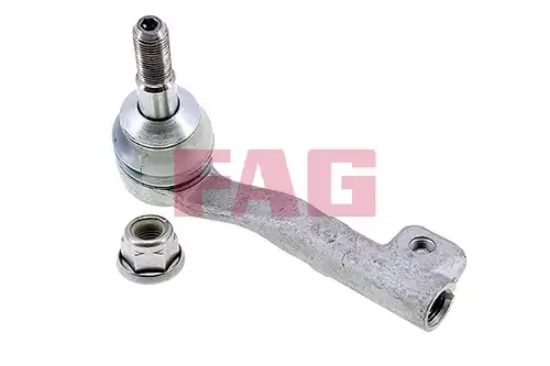 накрайник на напречна кормилна щанга FAG 840 1374 10