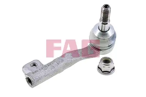 накрайник на напречна кормилна щанга FAG 840 1375 10