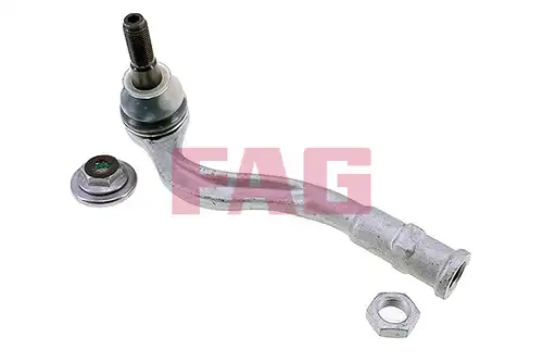 накрайник на напречна кормилна щанга FAG 840 1380 10