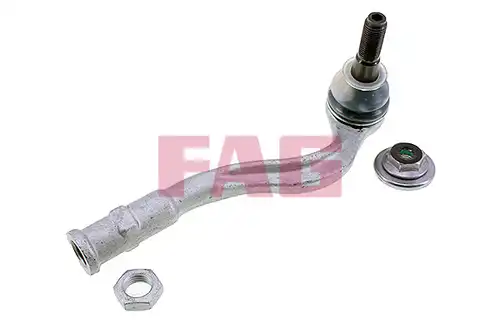 накрайник на напречна кормилна щанга FAG 840 1381 10