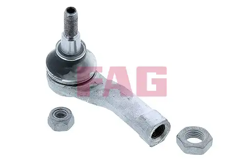 накрайник на напречна кормилна щанга FAG 840 1388 10