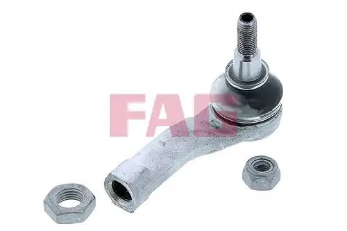 накрайник на напречна кормилна щанга FAG 840 1389 10