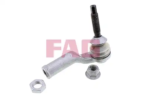 накрайник на напречна кормилна щанга FAG 840 1390 10