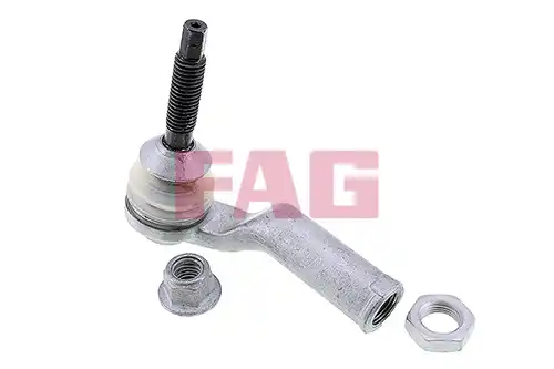 накрайник на напречна кормилна щанга FAG 840 1391 10