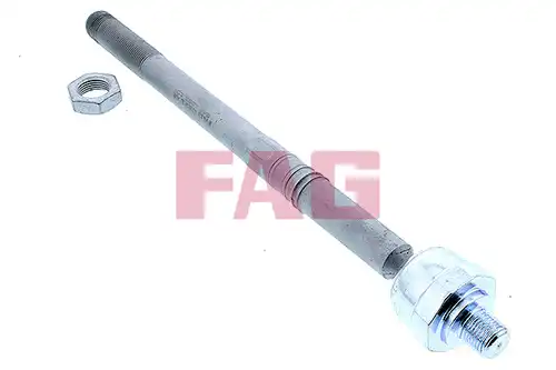 аксиален шарнирен накрайник, напречна кормилна щанга FAG 840 1392 10