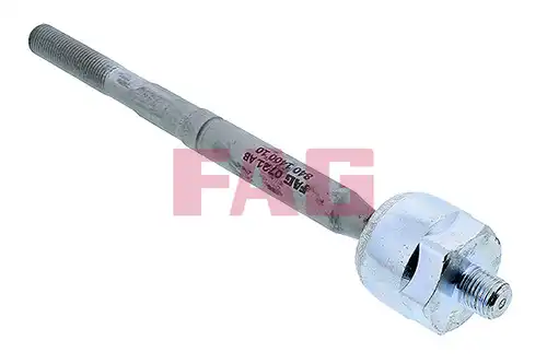 аксиален шарнирен накрайник, напречна кормилна щанга FAG 840 1400 10