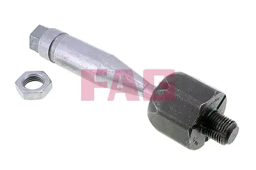 аксиален шарнирен накрайник, напречна кормилна щанга FAG 840 1401 10