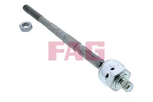 аксиален шарнирен накрайник, напречна кормилна щанга FAG 840 1403 10