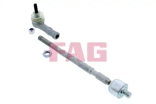 напречна кормилна щанга FAG 840 1404 10