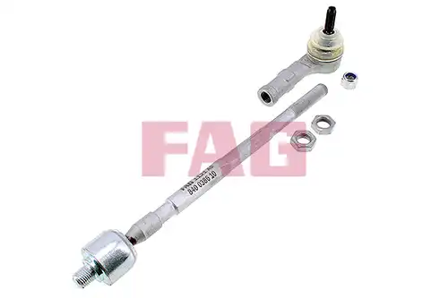 напречна кормилна щанга FAG 840 1405 10