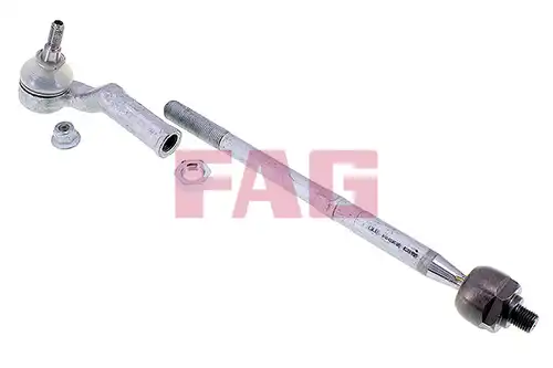 напречна кормилна щанга FAG 840 1410 10