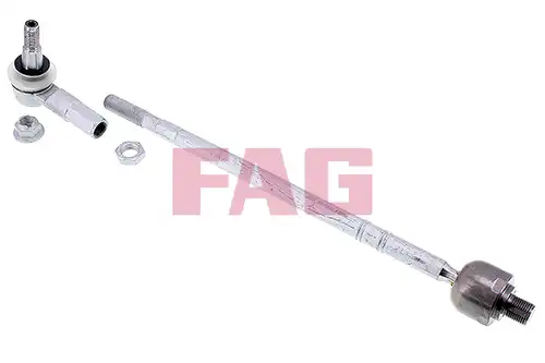 напречна кормилна щанга FAG 840 1414 10