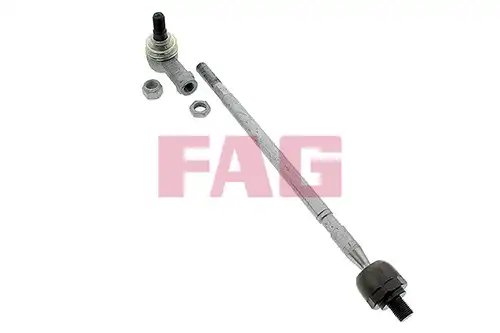 напречна кормилна щанга FAG 840 1419 10
