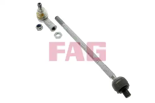 напречна кормилна щанга FAG 840 1422 10