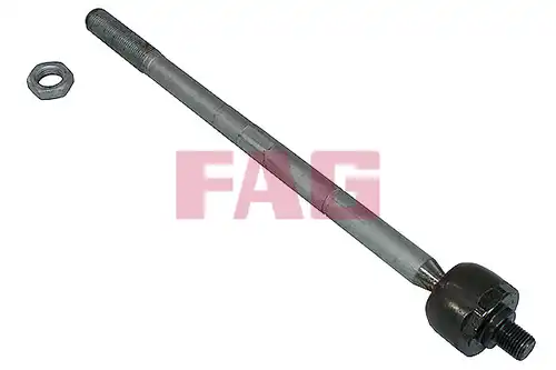 аксиален шарнирен накрайник, напречна кормилна щанга FAG 840 1423 10