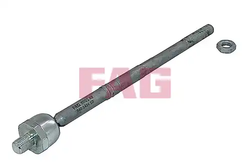 аксиален шарнирен накрайник, напречна кормилна щанга FAG 840 1424 10