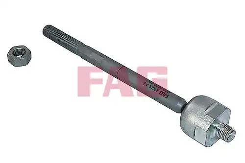 аксиален шарнирен накрайник, напречна кормилна щанга FAG 840 1425 10
