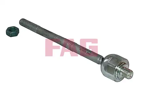 аксиален шарнирен накрайник, напречна кормилна щанга FAG 840 1429 10