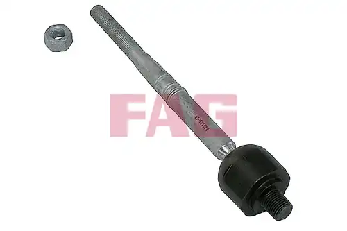 аксиален шарнирен накрайник, напречна кормилна щанга FAG 840 1430 10