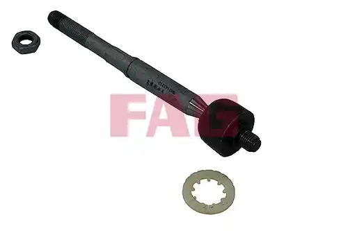 аксиален шарнирен накрайник, напречна кормилна щанга FAG 840 1433 10