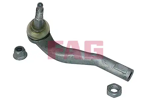 накрайник на напречна кормилна щанга FAG 840 1438 10