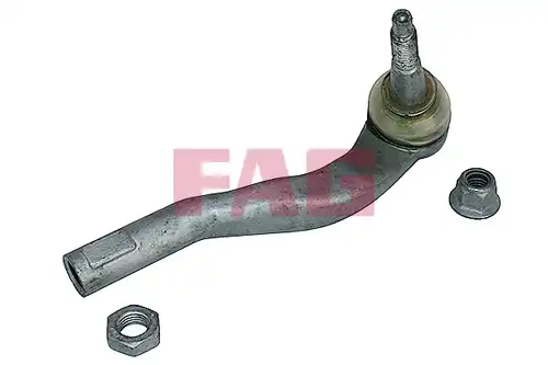 накрайник на напречна кормилна щанга FAG 840 1439 10