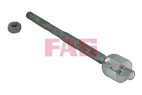 аксиален шарнирен накрайник, напречна кормилна щанга FAG 840 1440 10