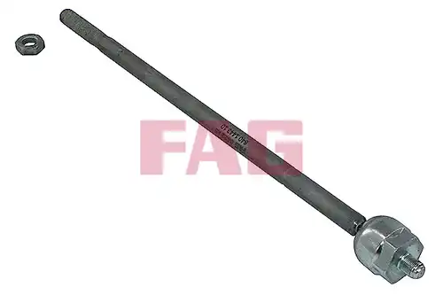 аксиален шарнирен накрайник, напречна кормилна щанга FAG 840 1443 10