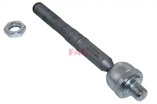 аксиален шарнирен накрайник, напречна кормилна щанга FAG 840 1447 10