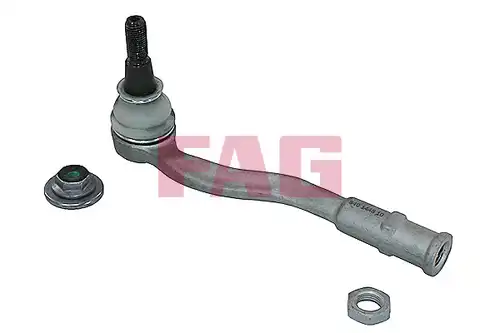 накрайник на напречна кормилна щанга FAG 840 1448 10